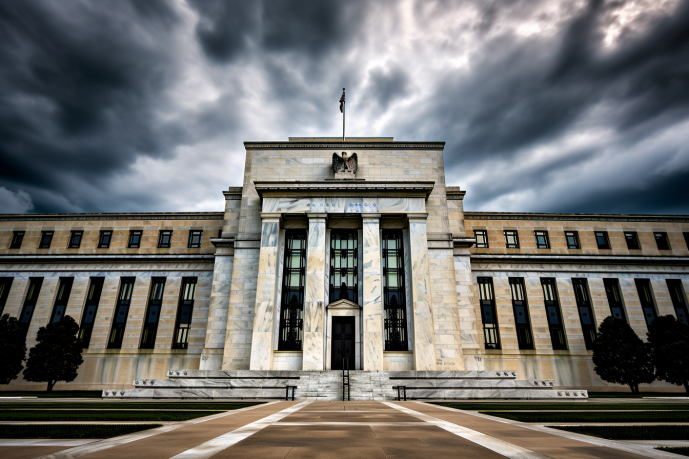 惊人跳水,惊现,价格暴跌,Ebpay安全承兑,Ebpay回收销售,Ebpay承兑,Ebpay充值