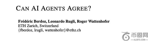马思纯直言,多年研读,红楼梦,Ebpay安全承兑,Ebpay回收销售,Ebpay承兑,Ebpay充值