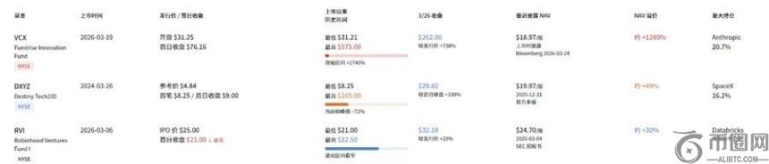 大乐透期号,专家推荐质,合分析,Ebpay安全承兑,Ebpay回收销售,Ebpay承兑,Ebpay充值