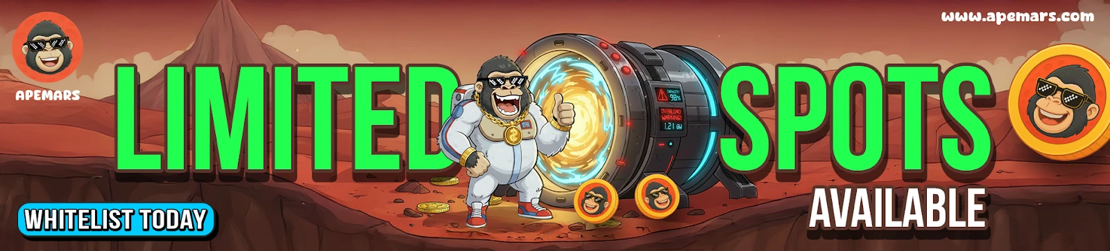 越南开启加,密货币交易,所牌照试点,Ebpay安全承兑,Ebpay回收销售,Ebpay承兑,Ebpay充值