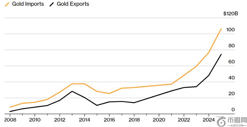 吴京节目中,透露追谢楠,辛酸历程,Ebpay安全承兑,Ebpay回收销售,Ebpay承兑,Ebpay充值
