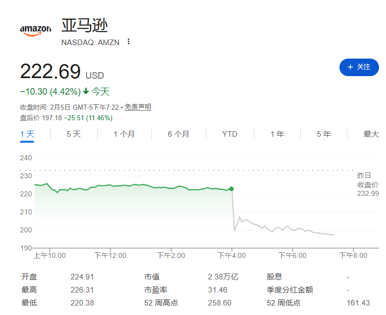 以太坊区块,构建,机制解析,Ebpay安全承兑,Ebpay回收销售,Ebpay承兑,Ebpay充值