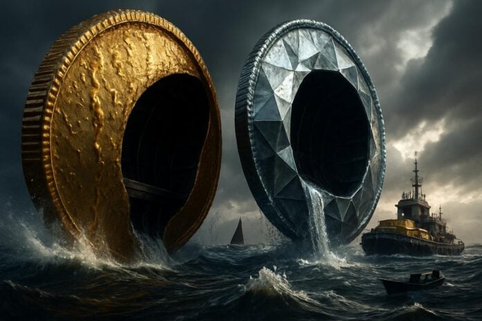 今晚国足迎,战马尔代夫,赛事直播时,Ebpay安全承兑,Ebpay回收销售,Ebpay承兑,Ebpay充值