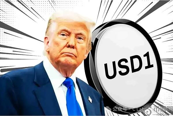 股价,是否过高币,注册用户关,Ebpay安全承兑,Ebpay回收销售,Ebpay承兑,Ebpay充值