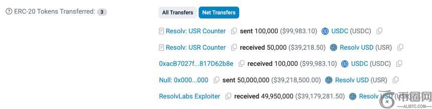 Coinbase,贝莱德巨资,加码加密市,Ebpay安全承兑,Ebpay回收销售,Ebpay承兑,Ebpay充值