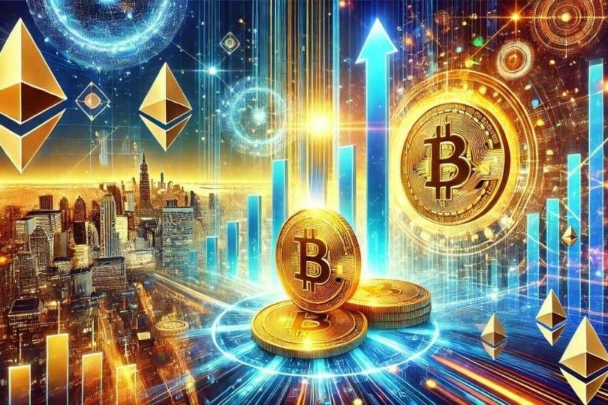 Treasury,接收,Ebpay钱包,Ebpay安全承兑,Ebpay回收销售,Ebpay承兑,Ebpay充值