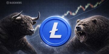 中国,男足亚洲杯,分组揭晓,Ebpay安全承兑,Ebpay回收销售,Ebpay承兑,Ebpay充值