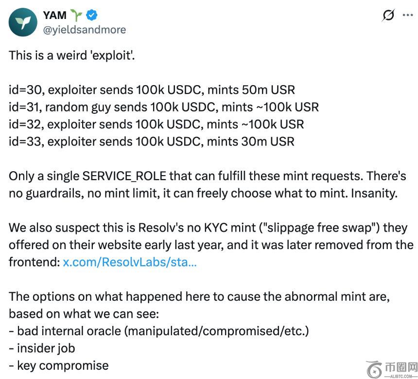 穆雷自曝疑,似曾感染新,曾感不适自,Ebpay安全承兑,Ebpay回收销售,Ebpay承兑,Ebpay充值