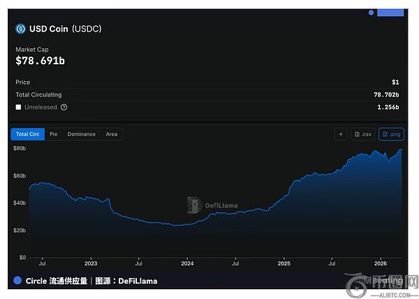 陈伟霆因负,面声浪陷抑,郁困境,Ebpay安全承兑,Ebpay回收销售,Ebpay承兑,Ebpay充值