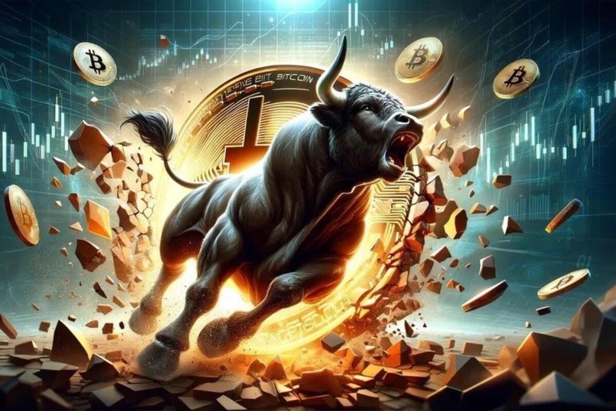 比特币突破,万美元,币安交易所,Ebpay安全承兑,Ebpay回收销售,Ebpay承兑,Ebpay充值