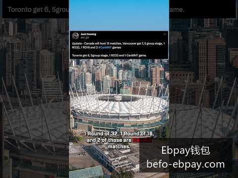 人工智能助,手发布新款,智能手机,Ebpay钱包官网,Ebpay数字钱包,Ebpay安全支付,Ebpay快速交易,Ebpay官方入口