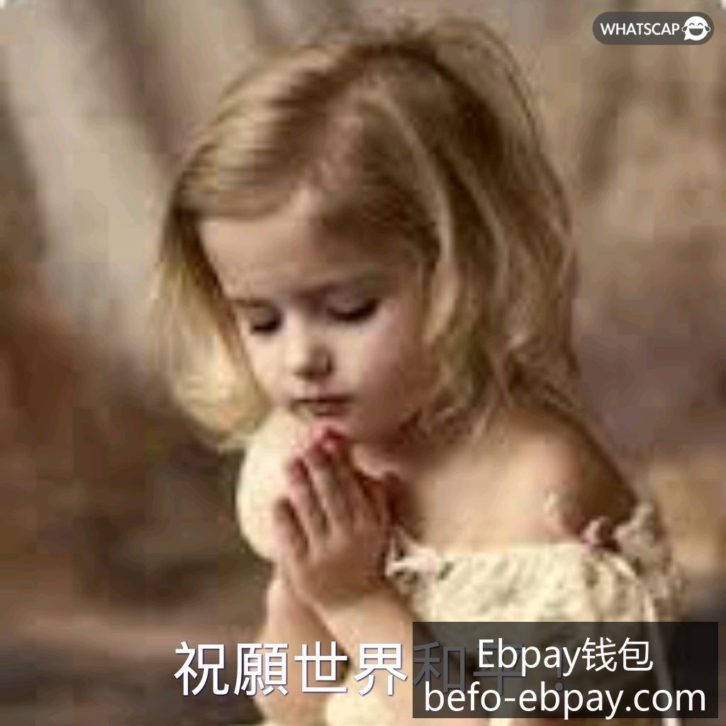 热播短剧,爱情公寓,逆袭登顶,Ebpay钱包官网,Ebpay数字钱包,Ebpay安全支付,Ebpay快速交易,Ebpay官方入口