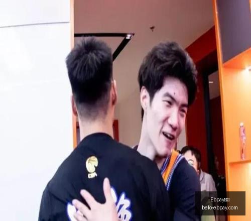 钱包,Ebpay钱包,Ebpay钱包官网,Ebpay钱包官网,Ebpay数字钱包,Ebpay安全支付,Ebpay快速交易,Ebpay官方入口