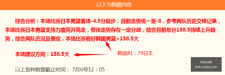 钱包,钱包官网关,键数据曝光,Ebpay钱包官网,Ebpay数字钱包,Ebpay安全支付,Ebpay快速交易,Ebpay官方入口