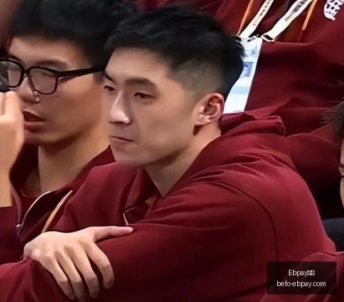 钱包,Ebpay钱包,Ebpay钱包官网,Ebpay钱包官网,Ebpay数字钱包,Ebpay安全支付,Ebpay快速交易,Ebpay官方入口