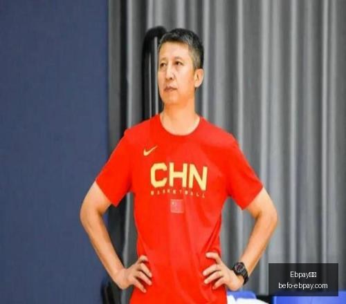 钱包,Ebpay钱包,Ebpay钱包官网,Ebpay钱包官网,Ebpay数字钱包,Ebpay安全支付,Ebpay快速交易,Ebpay官方入口