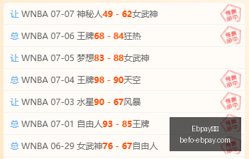 钱包,Ebpay钱包,Ebpay钱包官网,Ebpay钱包官网,Ebpay数字钱包,Ebpay安全支付,Ebpay快速交易,Ebpay官方入口
