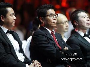武磊登场助,海港逆转云,南玉昆,Ebpay钱包官网,Ebpay数字钱包,Ebpay安全支付,Ebpay快速交易,Ebpay官方入口