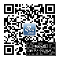 军事,美俄军,年旷课史,Ebpay钱包官网,Ebpay数字钱包,Ebpay安全支付,Ebpay快速交易,Ebpay官方入口