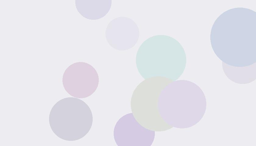 年终总决赛,焦点,后八大新星,Ebpay安全承兑,Ebpay回收销售,Ebpay承兑,Ebpay充值