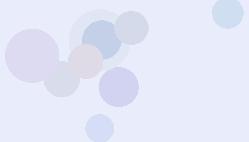 詹姆斯家庭,齐聚赛场,支持布朗尼,Ebpay安全承兑,Ebpay回收销售,Ebpay承兑,Ebpay充值