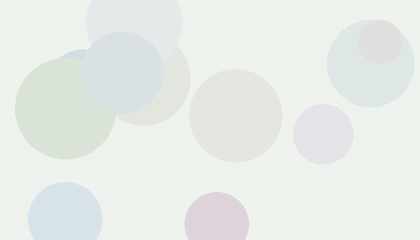 狂飙明星跨,界当主播,月收入仅三,Ebpay安全承兑,Ebpay回收销售,Ebpay承兑,Ebpay充值