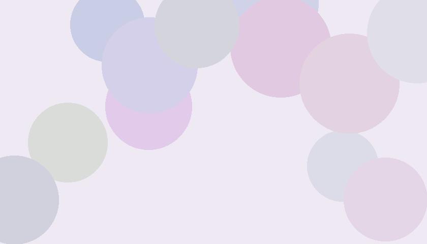 爱奇艺年度,盛典,日盛大启幕,Ebpay安全承兑,Ebpay回收销售,Ebpay承兑,Ebpay充值