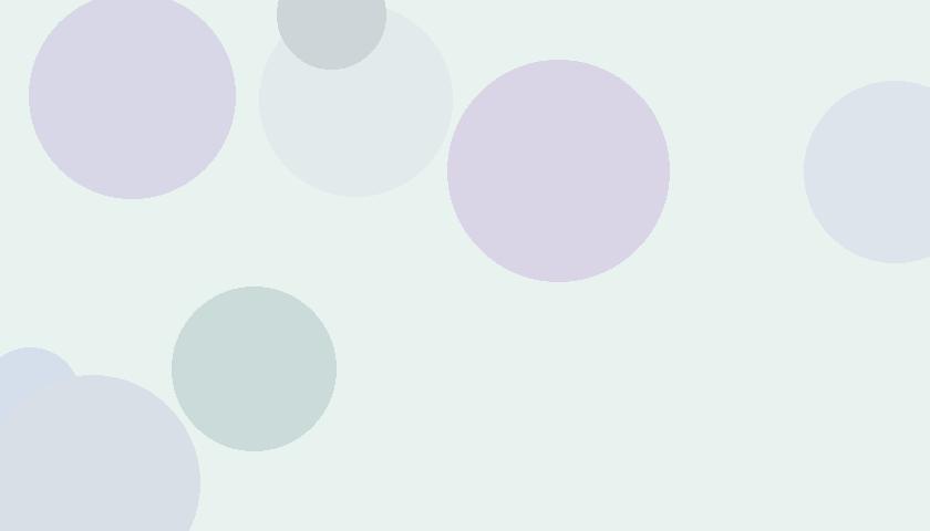 恒大战亚冠,外援成决胜,因素,Ebpay安全承兑,Ebpay回收销售,Ebpay承兑,Ebpay充值