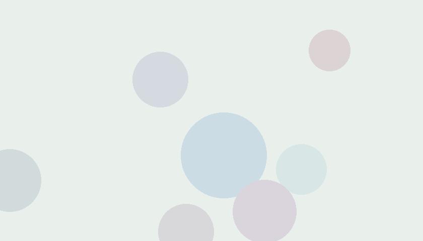 篮球世界杯,广州赛事安,排一览,Ebpay安全承兑,Ebpay回收销售,Ebpay承兑,Ebpay充值