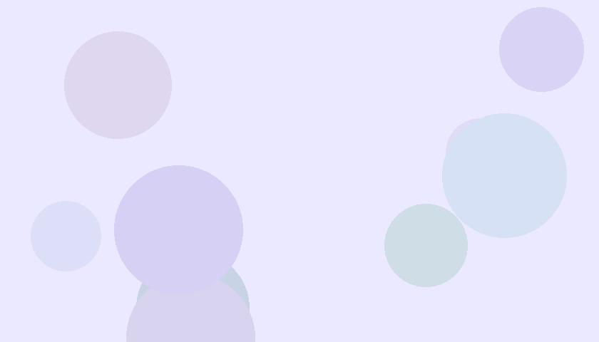 青春有你,选手涉嫌家,庭暴力,Ebpay安全承兑,Ebpay回收销售,Ebpay承兑,Ebpay充值