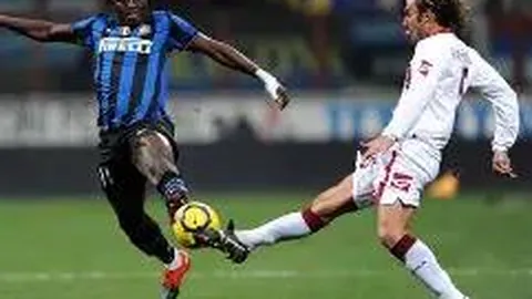 明星杨幂、冯绍峰领衔重温经典影视作品唤起怀旧热潮