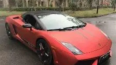 【运动探秘】梅州足球之旅：体验“足球+文旅”的独特魅力