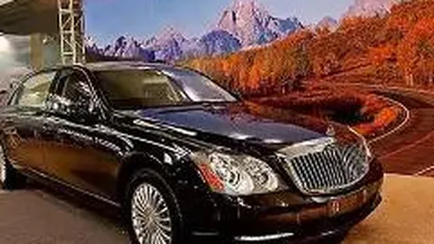 BLAST伦敦2025公开赛：Spirit完胜FlyQuest，以2-0的比分统治赛场