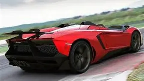 海信品牌连续三届助力世界杯足球盛宴