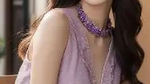 游戏电竞霸主手游官方正版