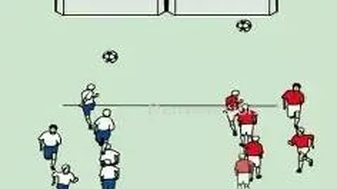 昆山高新区篮球赛：能否突破重围？数据分析揭示真相！