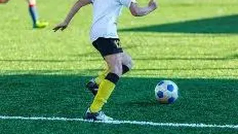 体育行业招聘：总局、微博、于根伟俱乐部、耀火文化及体育大生意合作