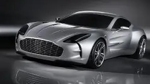 “流量明星无代表作之谜？揭秘三位明星的争议与光环”