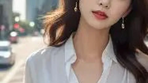 叶修加盟瑞士引热潮：旅游预订翻番，国际巨头竞相入驻，中国IP走向全球共创新篇章