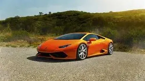 篮球赛激发全民健身热潮