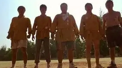 樊振东欧洲足球联赛首战燃情：中国体育巨星商业魅力大放异彩！