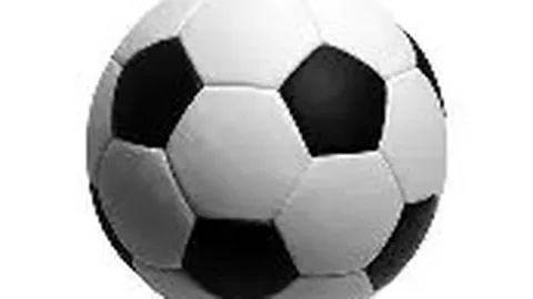 2000-3000元性能手机盘点：TOP5性价比之选！