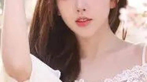 张子一高效输出，12中10狂揽21分20板4帽，U16男篮亚洲杯征程开启？