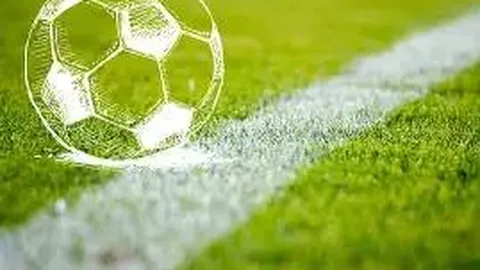 为青春梦想喝彩！技嘉AORUS电竞套件助力雷克沙杯校园电竞赛