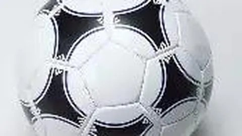 雷神科技前三季度业绩喜人：营收利润同步攀升