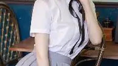 中国足协发布重大消息：启动男足主帅公开选拔，瞄准2030世界杯参赛资格