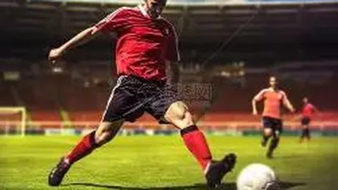 景甜冯绍峰婚讯传闻？官方速答揭晓