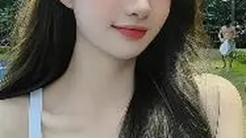 体育部门举办青年教师教学技能提高培训班