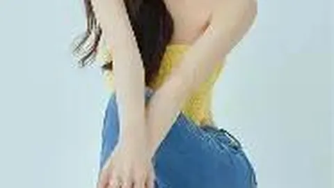 曼联再次寻求引进大马丁