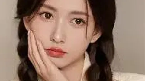 佛山迎来十五运会女子成年组足球测试赛圆满收官